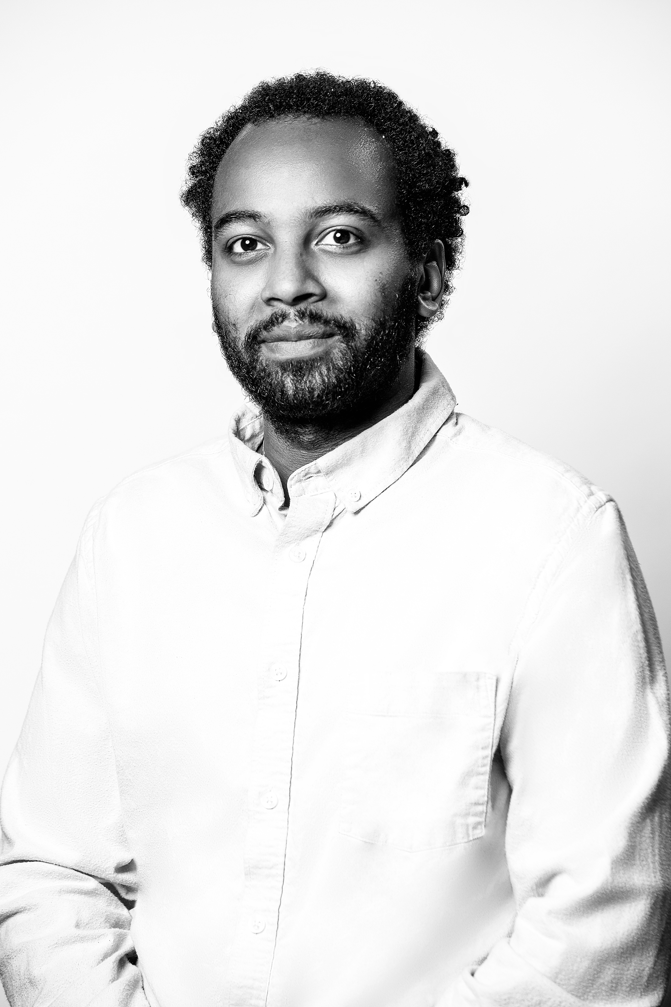 Melaku Garsamo